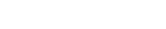 readbasegroup-w